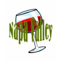 Napa Valley Wine t-shirts by fashionfiles Napa Valley Wine t-shirts