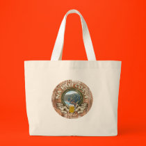 NAPALI BRAND bags