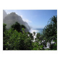 Napali Coast posters by sunnature Napali Coast posters