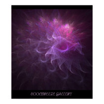 NAPHTHYS (Domestic Goddess) posters by CoolBreezeLady NAPHTHYS (Domestic Goddess) posters