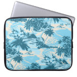 hawaii, hawaiian, palm trees, beach, shoreline,