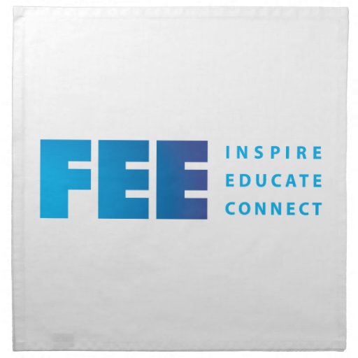 Napkin - Customized