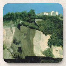 Naples Coasters