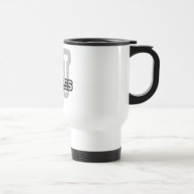 Naples Coffee Mugs