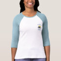 Naples Florida T-Shirt by NaplesGear Naples Florida T-Shirt