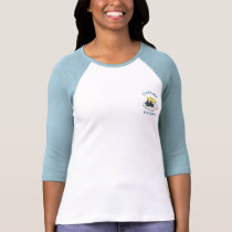 Naples Florida T-Shirt