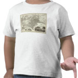 Naples, Italy Shirt