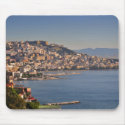 Naples mousepads by MnyJhee Naples mousepads