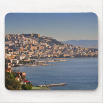 Naples mousepads by MnyJhee Naples mousepads
