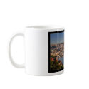 Naples mugs by MnyJhee Naples mugs