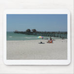 Naples Pier, Naples Florida