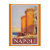 naples, napoli, italy, vintage italian travel