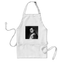 NAPOLEON APRON
