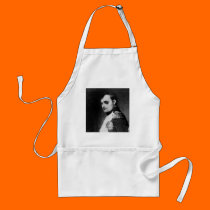 NAPOLEON aprons