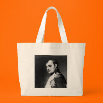 NAPOLEON bags