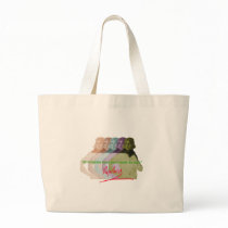 Napoleon bonaparte bags