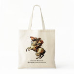 Napoleon Bonaparte Bag
