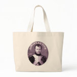 Napoleon Bonaparte bags