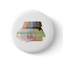 Napoleon bonaparte buttons