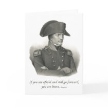 Napoleon Bonaparte cards