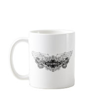 Napoleon Bonaparte ~ Emperor of the French Mugs