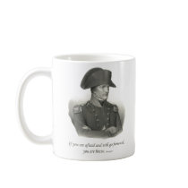 Napoleon Bonaparte Mugs