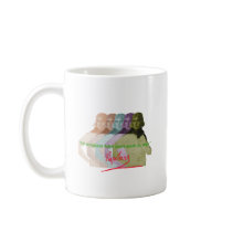 Napoleon bonaparte coffee mugs