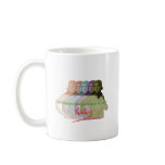 Napoleon bonaparte mugs