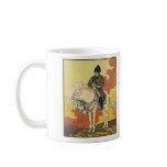 Napoleon Bonaparte Coffee Mug