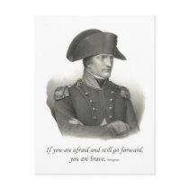 Napoleon Bonaparte postcards