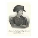 Napoleon Bonaparte posters by Ladiebug Napoleon Bonaparte posters
