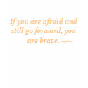 Napoleon Bonaparte Quote t-shirts by Ladiebug Napoleon Bonaparte Quote t-shirts