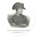 Napoleon Bonaparte stickers by Ladiebug Napoleon Bonaparte stickers