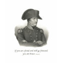 Napoleon Bonaparte t-shirts by Ladiebug Napoleon Bonaparte t-shirts