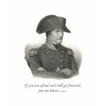 Napoleon Bonaparte t-shirts