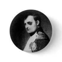 NAPOLEON buttons