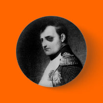 NAPOLEON buttons