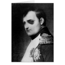 NAPOLEON cards