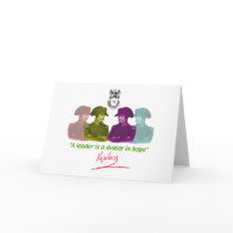 Napoleon cards by minjean Napoleon cards
