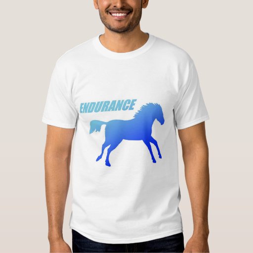 napoleon dynamite horse t shirt