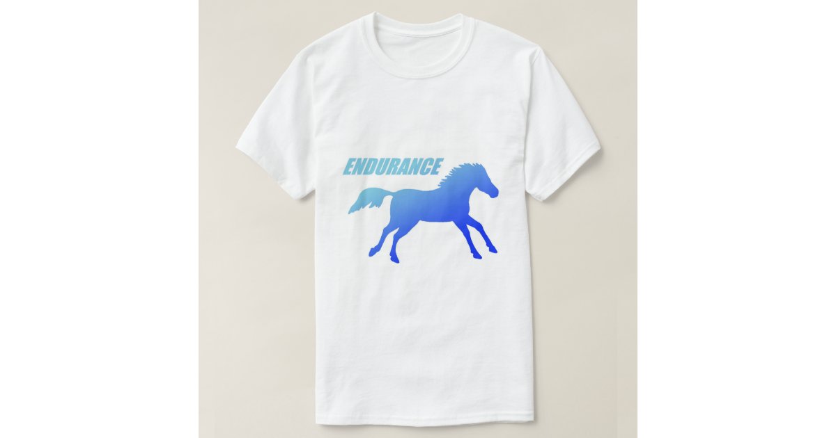 napoleon dynamite blue shirt