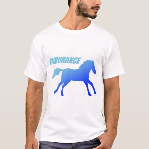 napoleon dynamite horse t shirt