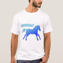 napoleon dynamite endurance horse t-shirts by jay_and_ali napoleon dynamite endurance horse t-shirts