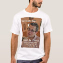 Napoleon Dynamite- Kip's Revenge t-shirts by athbible Napoleon Dynamite- Kip's Revenge t-shirts