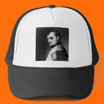 NAPOLEON hats