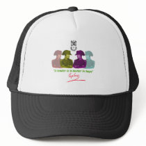 Napoleon hats by minjean Napoleon hats