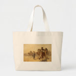 Napoleon In Egypt Bags