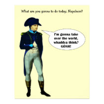 Napoleon is Dynamite! posters by PastLives Napoleon is Dynamite! posters