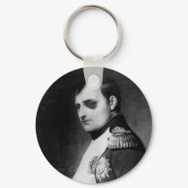 NAPOLEON keychains