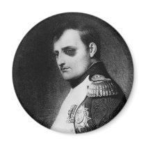 NAPOLEON magnets